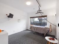 Short Term Accommodation Respite Chester Hill_Image 12_Bedroom 5