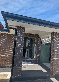 PXL 20220822_012938847