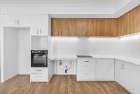009 Open2view_ID1004938-4_Kendinup_Way__Midvale