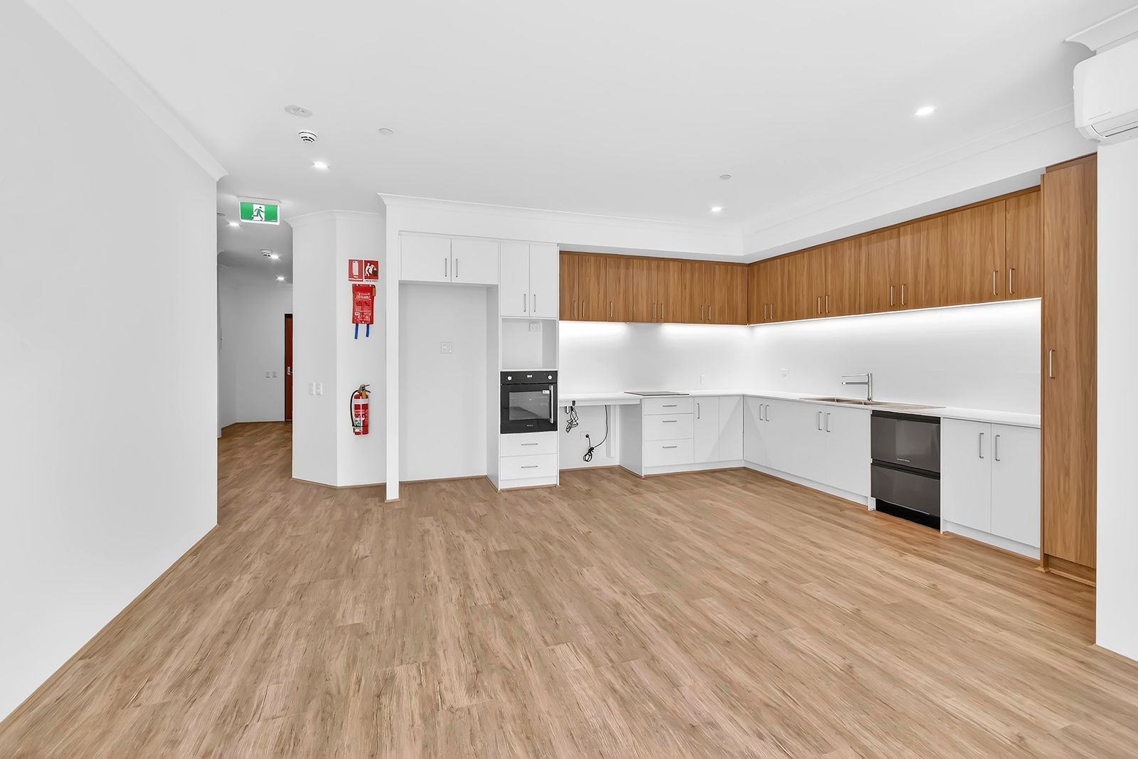 007 Open2view_ID1004938-4_Kendinup_Way__Midvale
