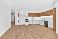 007 Open2view_ID1004938-4_Kendinup_Way__Midvale