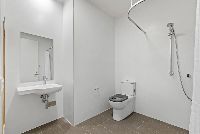 Ensuite 1 LR No Logo