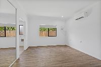 007 Open2view_ID988603-492_Zillmere_Road