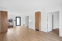 web 4 69 Cooper St, Mandurah 31