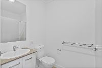 004 Open2view_ID988603-492_Zillmere_Road