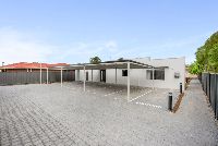 web 4 69 Cooper St, Mandurah 12