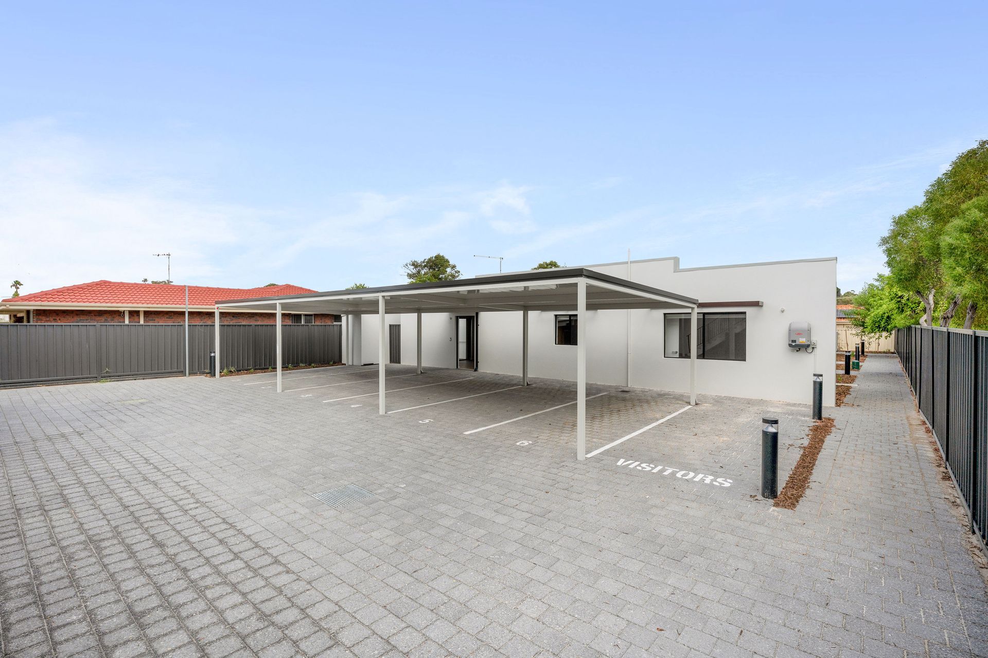 web 4 69 Cooper St, Mandurah 12