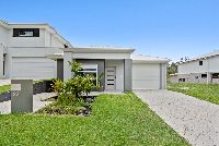 019 Open2view_ID999346-23_Brentwood_Street