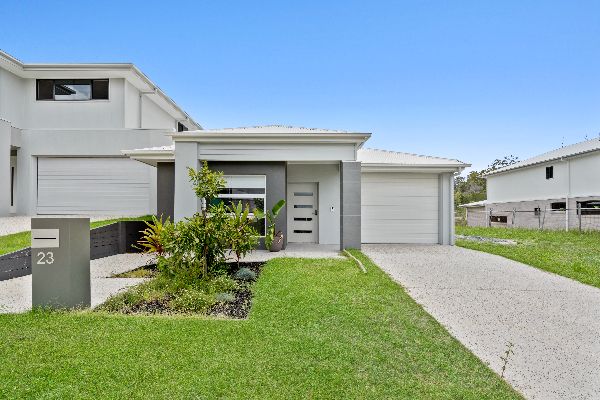 019 Open2view_ID999346-23_Brentwood_Street