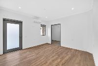 011 Open2view_ID1004938-4_Kendinup_Way__Midvale