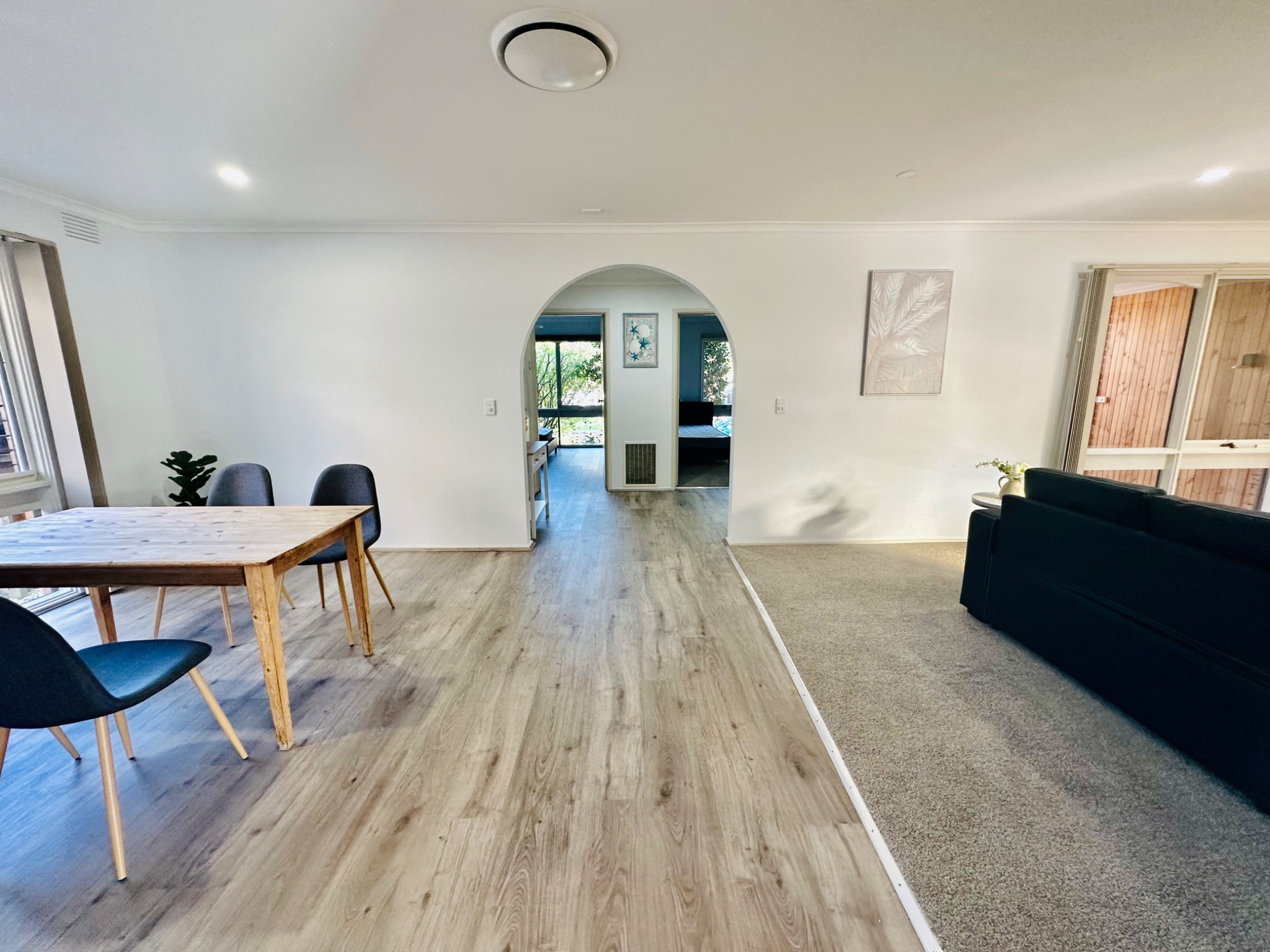 6910B315 23A1-41DC-A777-40ED9D3CD367