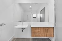 015 Open2view_ID1004938-4_Kendinup_Way__Midvale