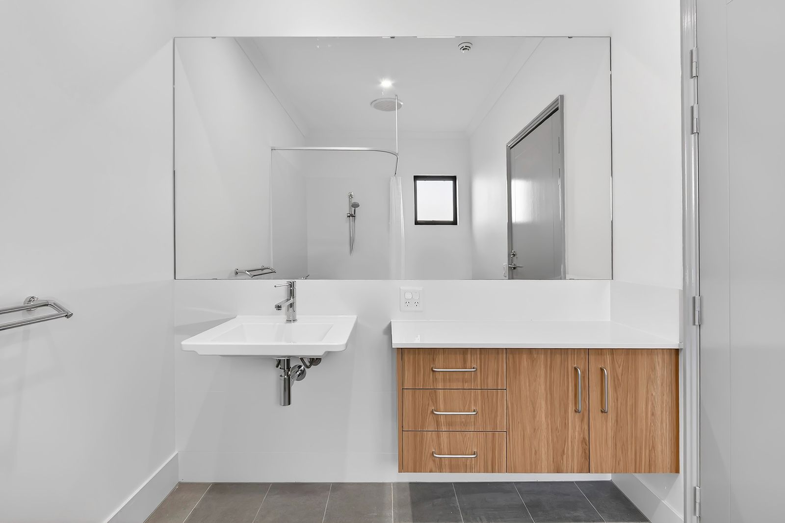 015 Open2view_ID1004938-4_Kendinup_Way__Midvale