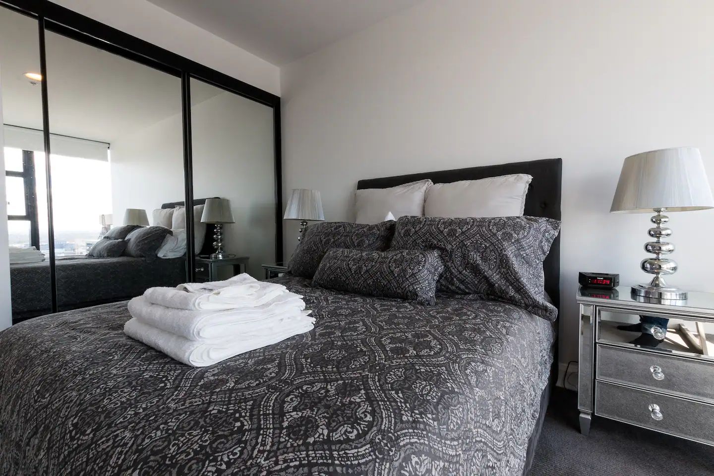 Bed1