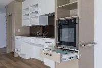 MQ ShannynHiggins-8-scaled.jpg1772067015