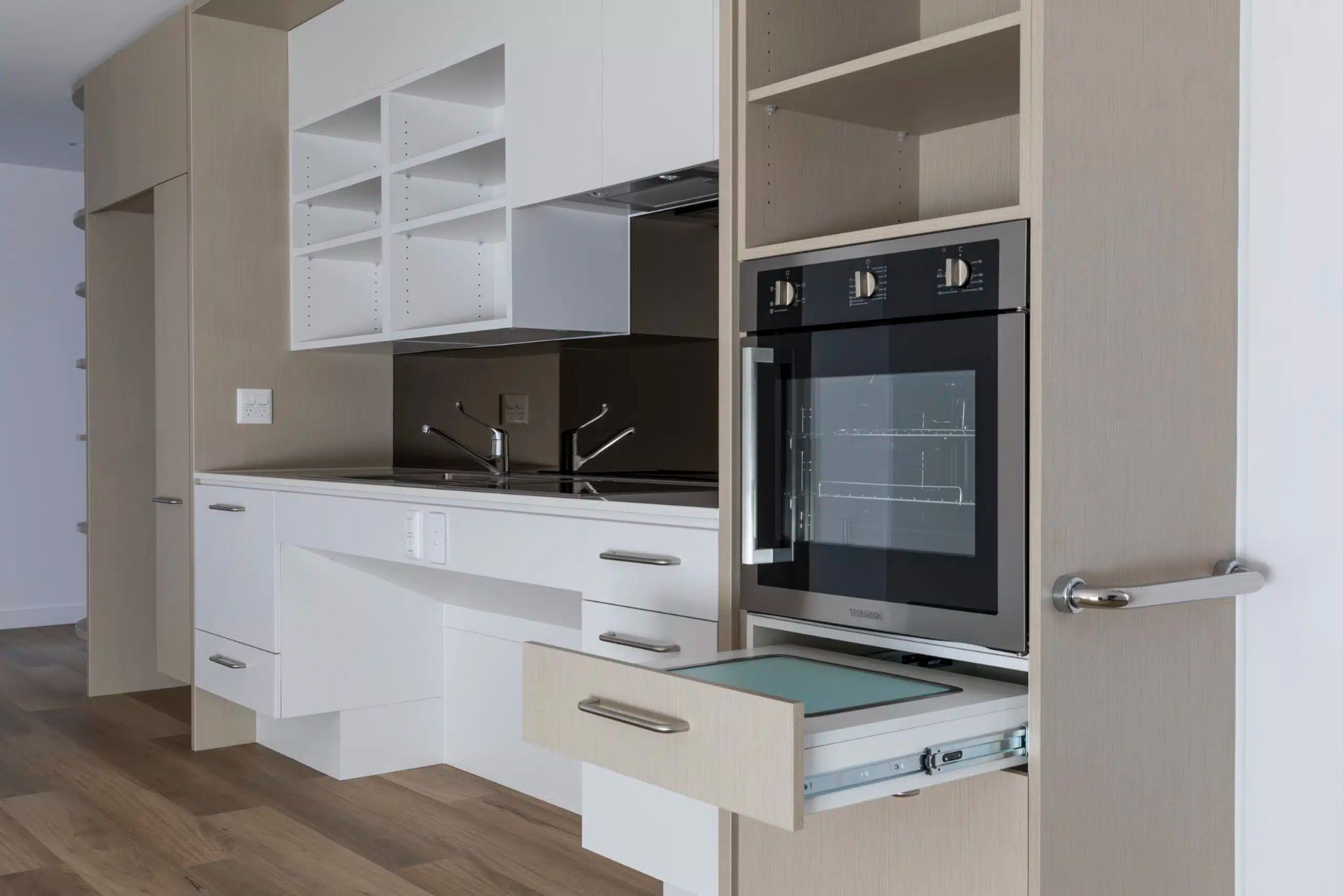 MQ ShannynHiggins-8-scaled.jpg1772067015