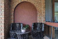 All Disability Services   Front Veranda