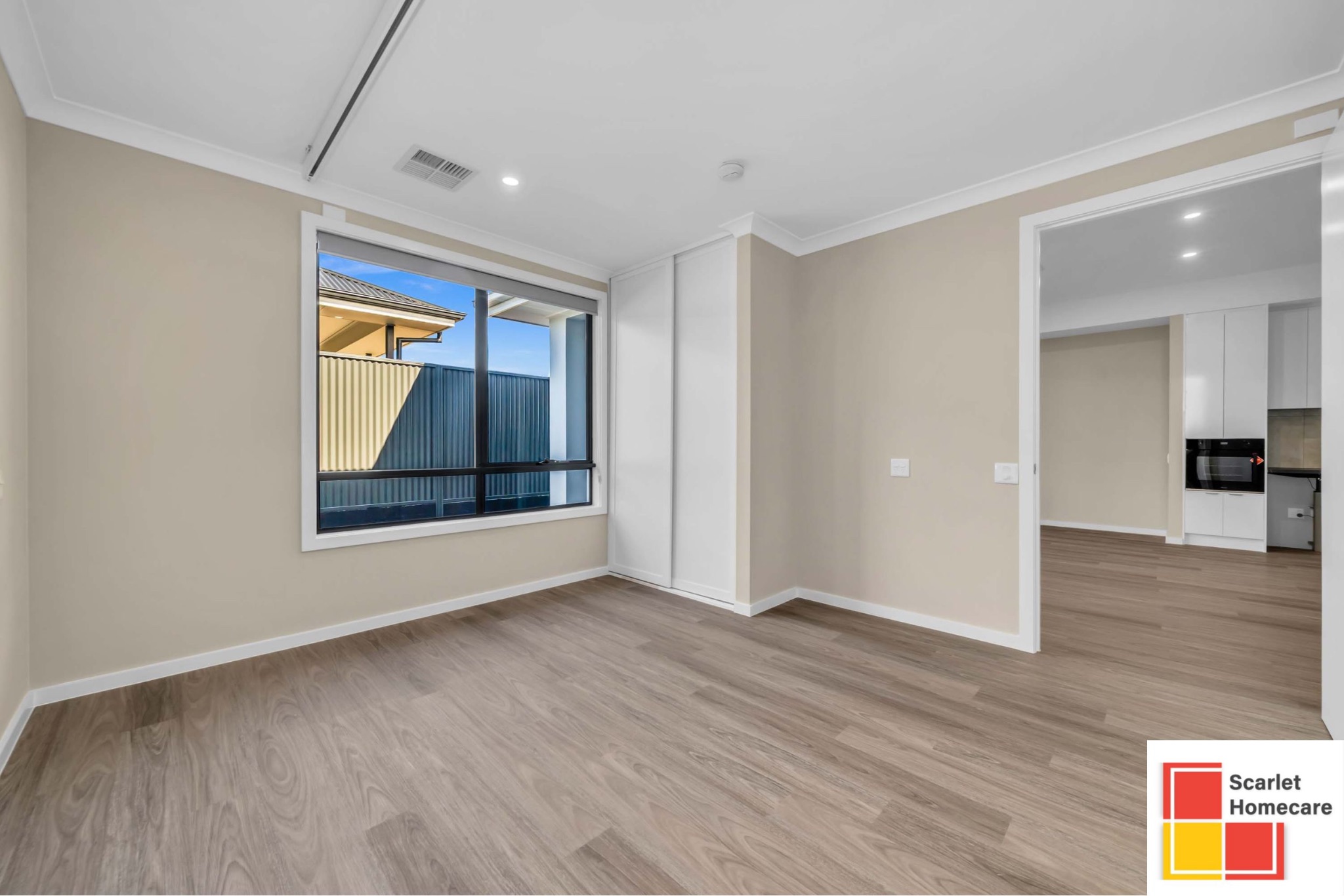 Riverlea Prop 2   15