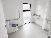 2 kings-bathroom-768x1024 (1) resized