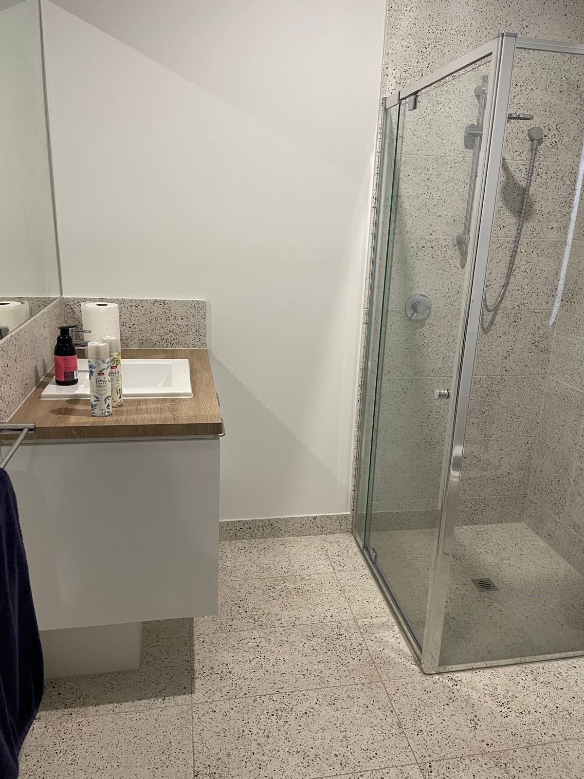 WhatsApp Image 2024 06-28 at 07.48.46_f2b4ac4b