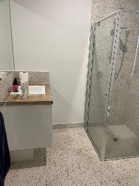 WhatsApp Image 2024 06-28 at 07.48.46_f2b4ac4b