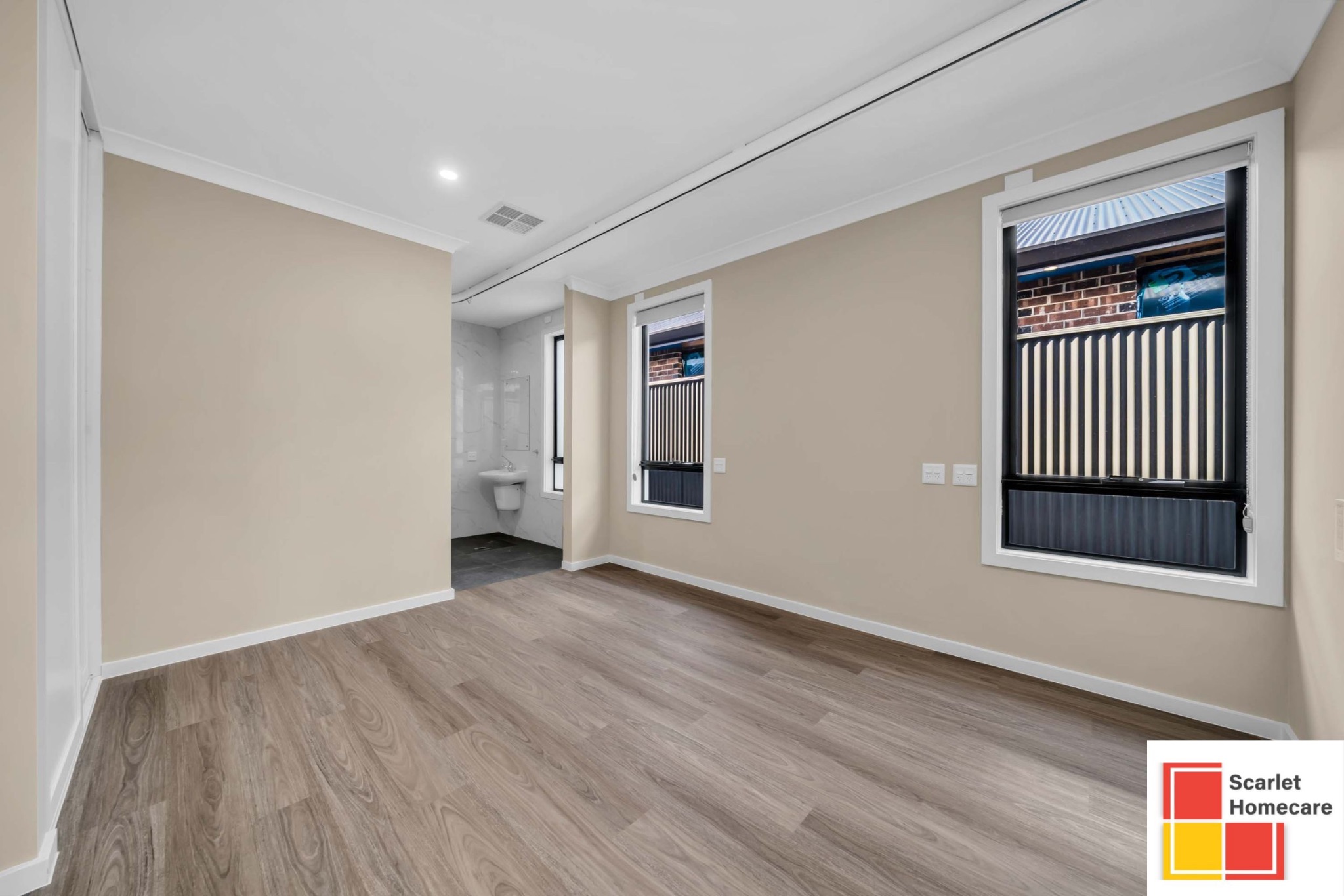 Riverlea Prop 2   12