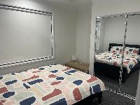 DD47BF7B A7DC-49DF-9420-4BB804EDFAE9