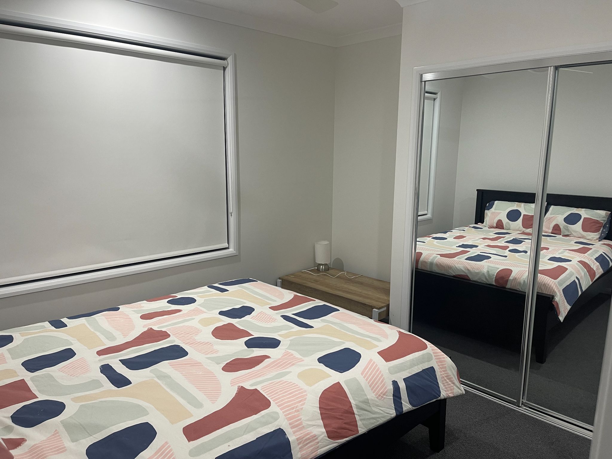 DD47BF7B A7DC-49DF-9420-4BB804EDFAE9