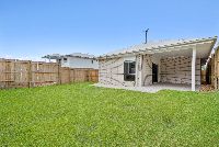 015 Open2view_ID999346-23_Brentwood_Street