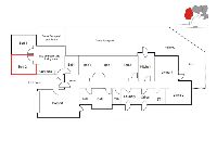 Emu Bonnells Bay small floor plan_Marked