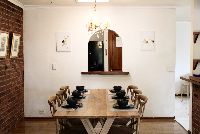 IMG 9684