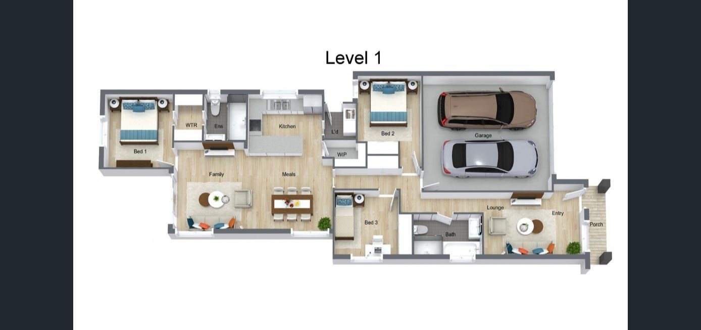 floorplan1