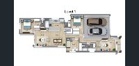floorplan1