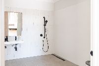 2023 02.20 � Sana Living � Low Res-26