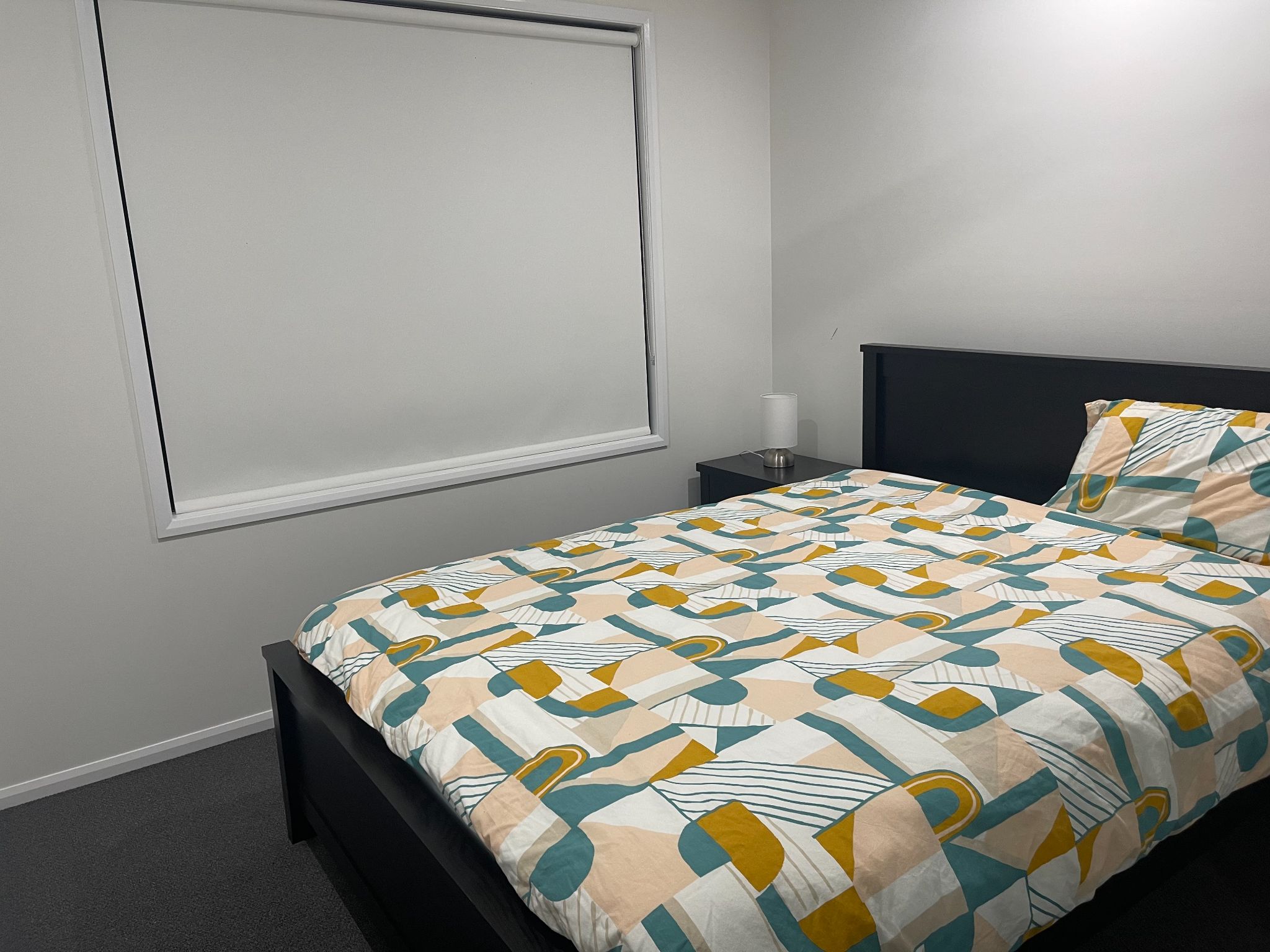 157C5225 FAFD-4FC1-988D-63C6B6ED753B