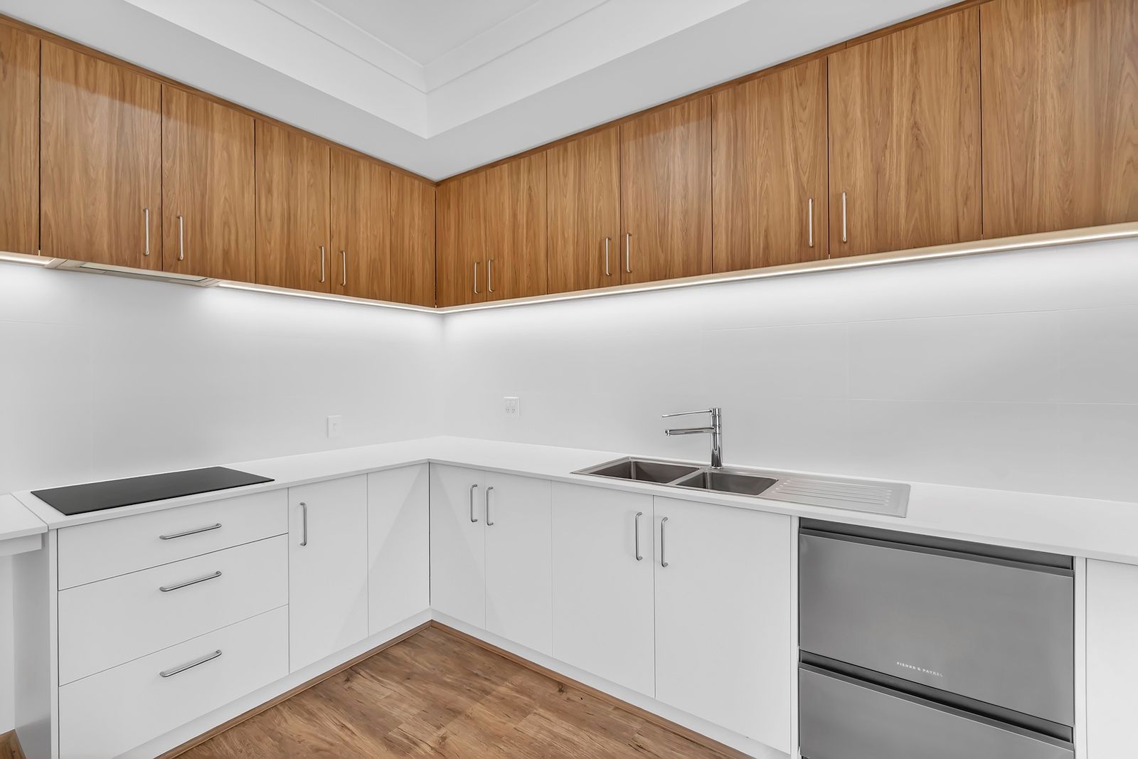 010 Open2view_ID1004938-4_Kendinup_Way__Midvale