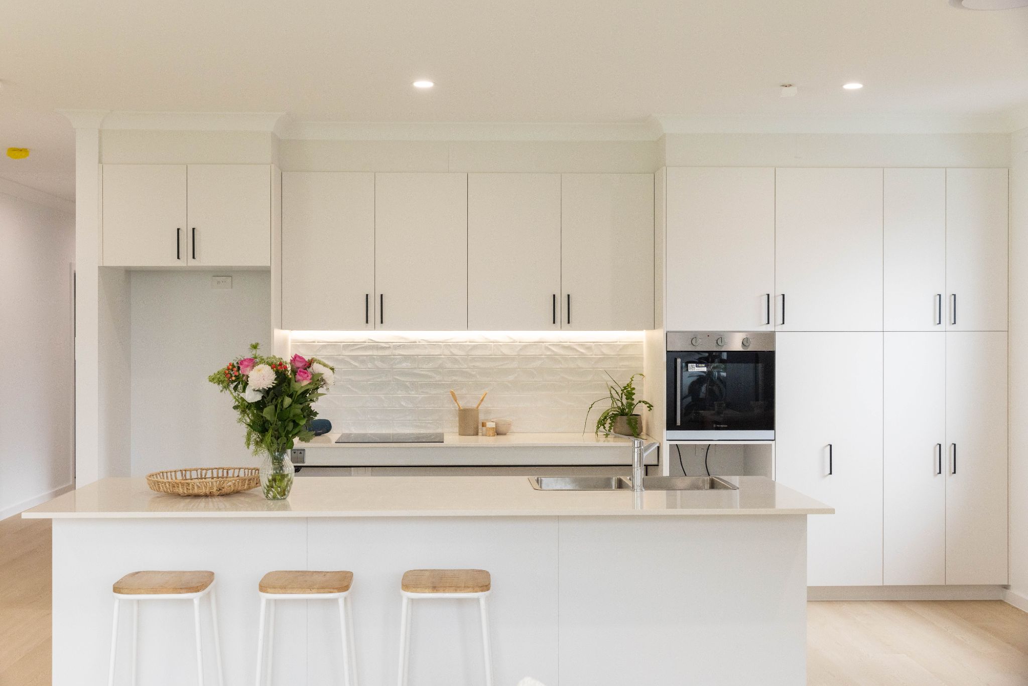 SOL017 iNSiTU-Housing24