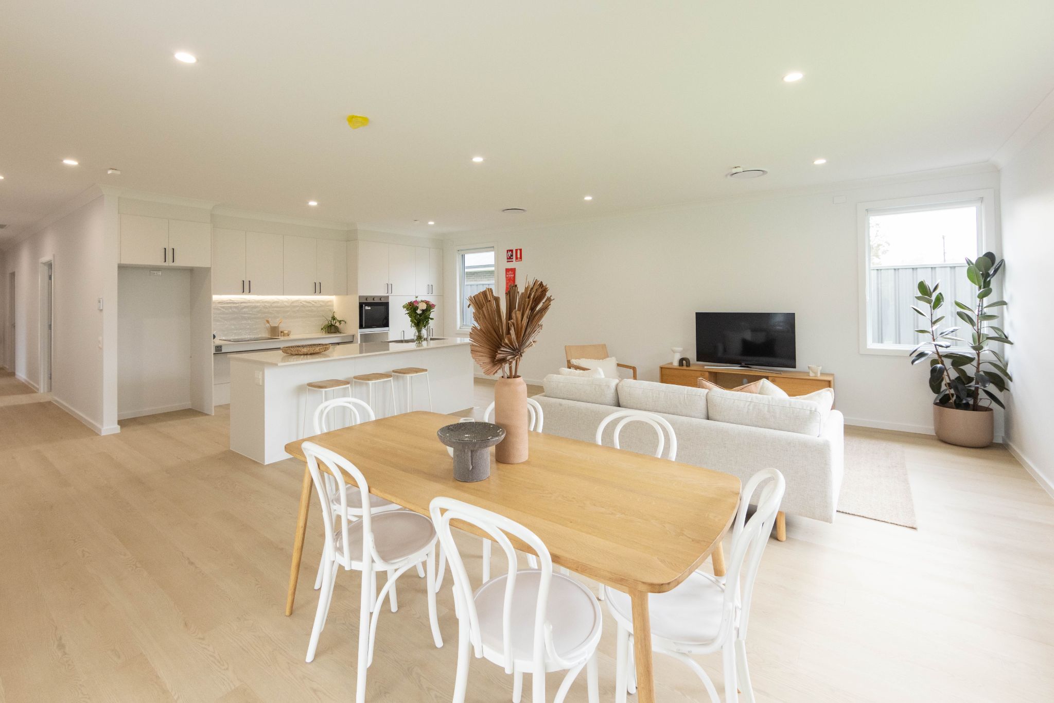 SOL017 iNSiTU-Housing52