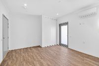 012 Open2view_ID1004938-4_Kendinup_Way__Midvale