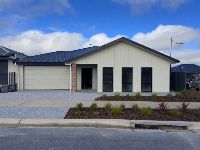 2 kingsbridge-front (1)
