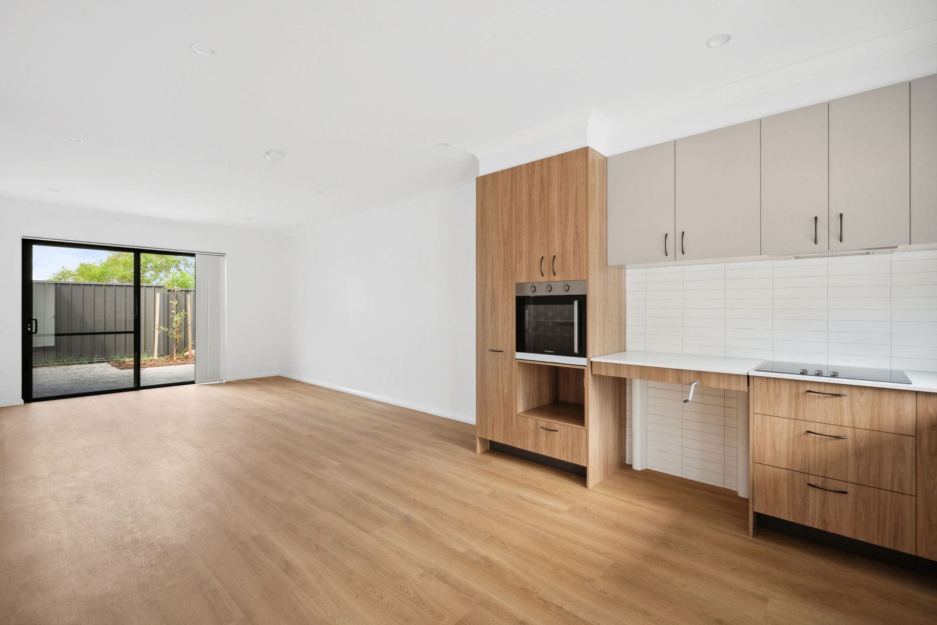 web 4 69 Cooper St, Mandurah 29