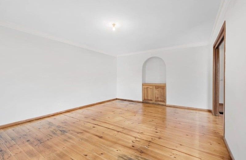 wmremove transformed (33)