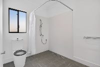 018 Open2view_ID1004938-4_Kendinup_Way__Midvale