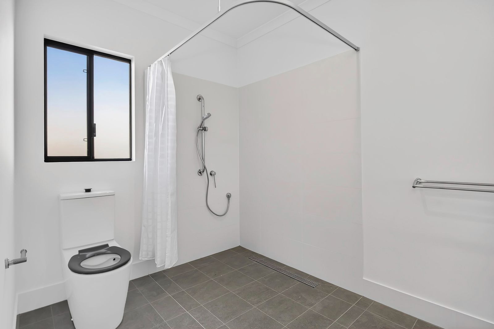 018 Open2view_ID1004938-4_Kendinup_Way__Midvale
