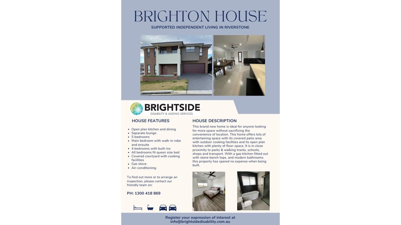 Brighton House Flyer.jpeg