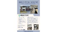 Brighton House Flyer.jpeg