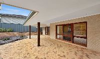SIL Coffs_Outdoor-1