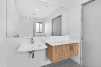 019 Open2view_ID1004938-4_Kendinup_Way__Midvale