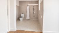 Bedroom 1 Ensuite