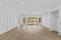 016 Open2view_ID988603-492_Zillmere_Road